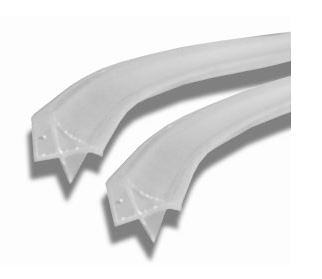 CONF.GUARN.ORIZ.CURV.(DX+SX)GIADA Semicircolare.JPG